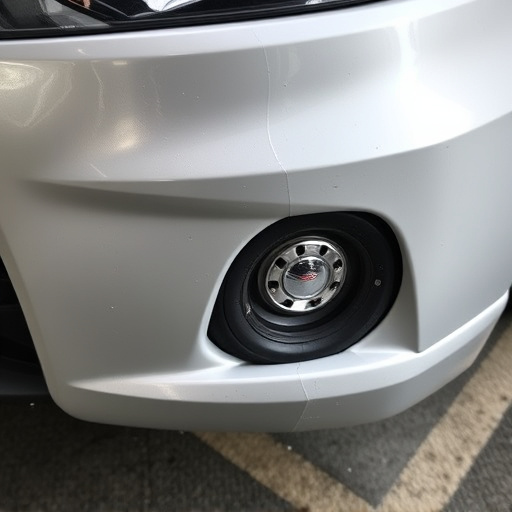 car-bumper-repair-640x480-77981231.jpeg