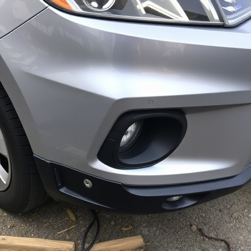 car-bumper-repair-640x480-78018206.jpeg
