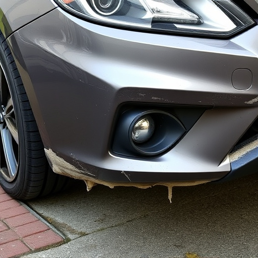 car-bumper-repair-640x480-78484401.jpeg