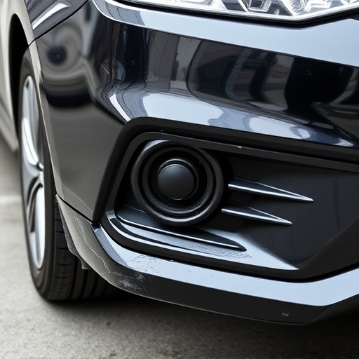 car-bumper-repair-640x480-786076.jpeg