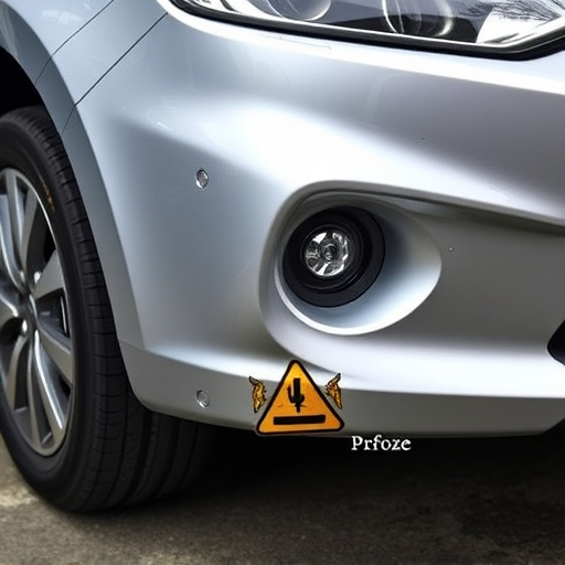 car-bumper-repair-640x480-78649338.jpeg