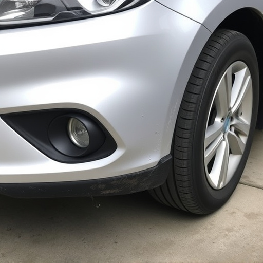 car-bumper-repair-640x480-79018036.jpeg