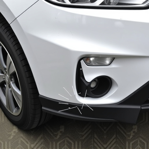 car-bumper-repair-640x480-79054736.jpeg