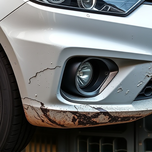 car-bumper-repair-640x480-79069773.jpeg