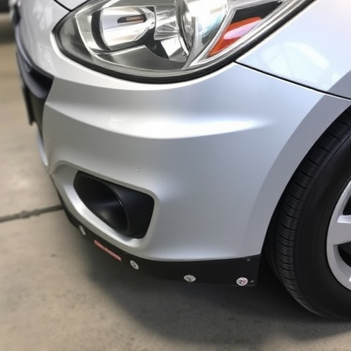 car-bumper-repair-640x480-79213664.jpeg