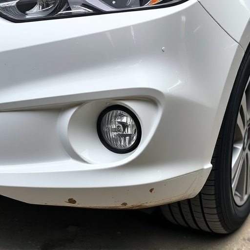 car-bumper-repair-640x480-79517860.jpeg