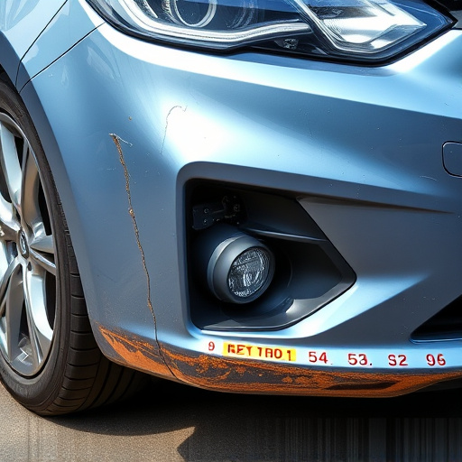 car-bumper-repair-640x480-79934183.jpeg