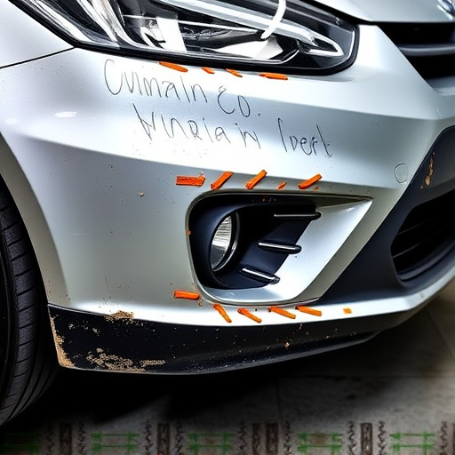 car-bumper-repair-640x480-79963533.jpeg