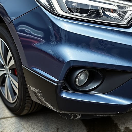 car-bumper-repair-640x480-800670.jpeg