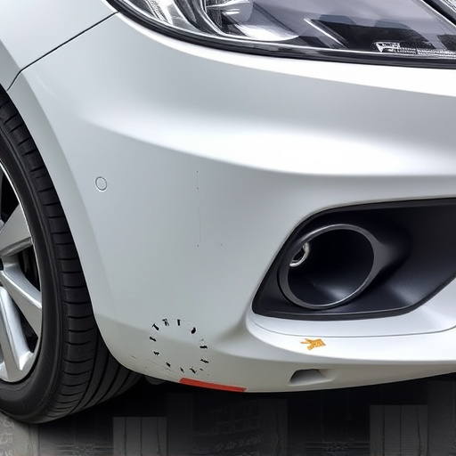 car-bumper-repair-640x480-80133039.jpeg