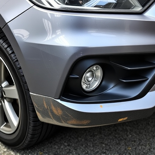 car-bumper-repair-640x480-80796835.jpeg
