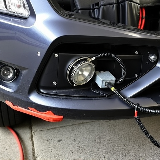 car-bumper-repair-640x480-81153634.jpeg