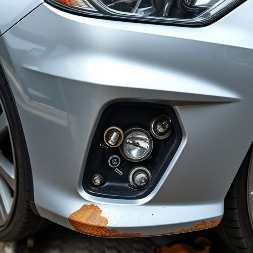 car-bumper-repair-640x480-81428260.jpeg