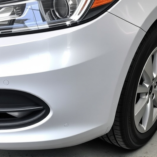 car-bumper-repair-640x480-81799165.jpeg