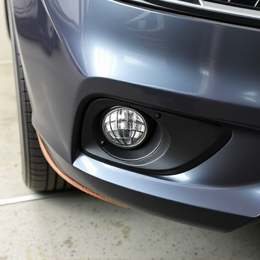 car-bumper-repair-640x480-81825956.jpeg