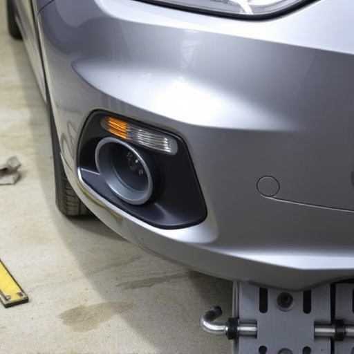 car-bumper-repair-640x480-81907948.jpeg