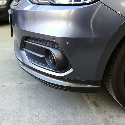 car-bumper-repair-640x480-81983037.jpeg