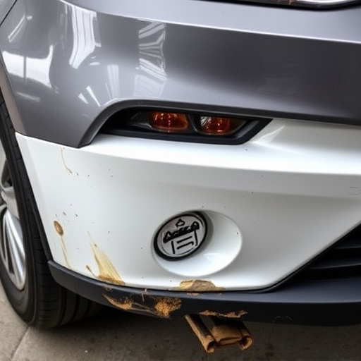 car-bumper-repair-640x480-82237283.jpeg