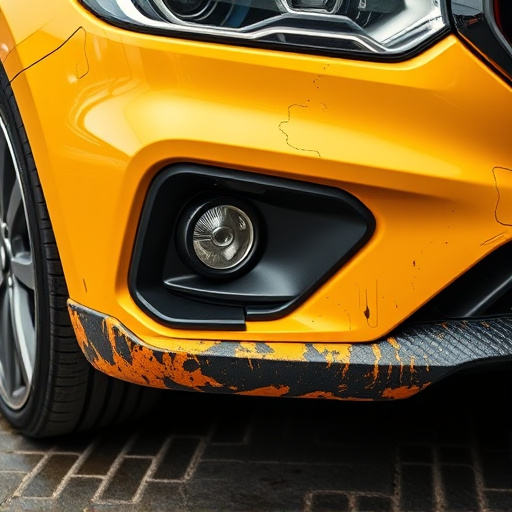 car-bumper-repair-640x480-82404959.jpeg