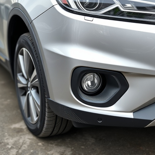 car-bumper-repair-640x480-82475229.jpeg