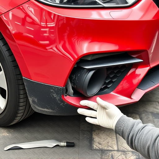 car-bumper-repair-640x480-82511281.jpeg
