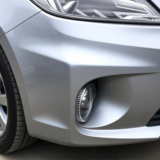 car-bumper-repair-640x480-82693644.jpeg