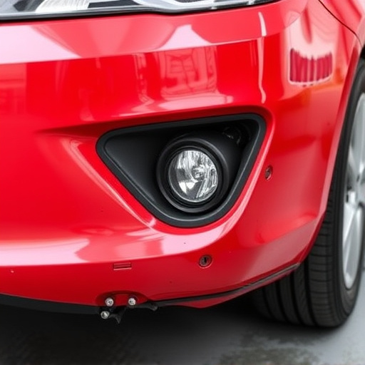 car-bumper-repair-640x480-8308837.jpeg