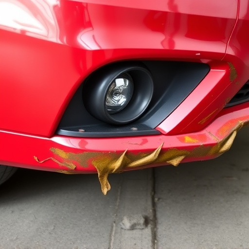 car-bumper-repair-640x480-83183279.jpeg