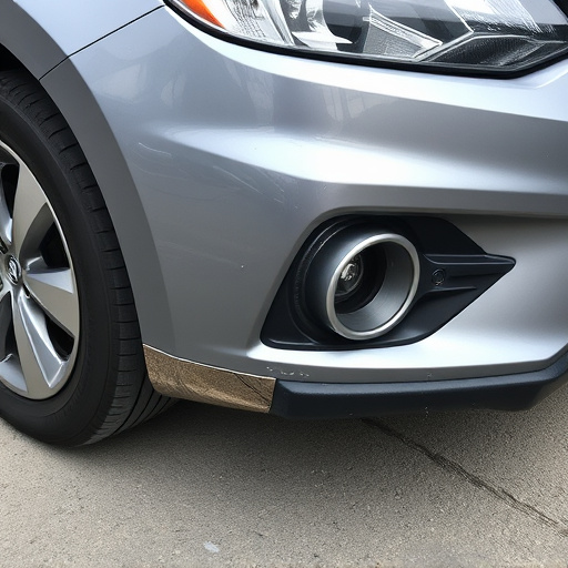 car-bumper-repair-640x480-83194387.jpeg