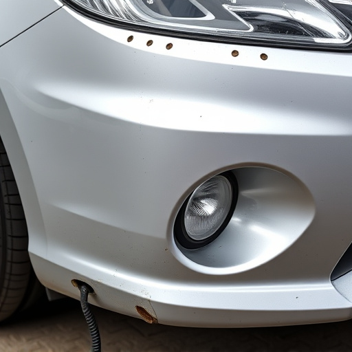 car-bumper-repair-640x480-83356548.jpeg