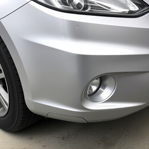 car-bumper-repair-640x480-83465230.jpeg
