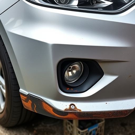 car-bumper-repair-640x480-83642914.jpeg