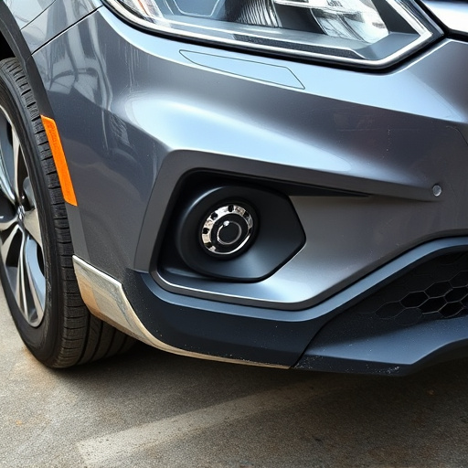 car-bumper-repair-640x480-83685235.jpeg