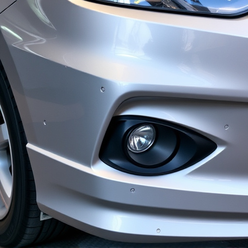 car-bumper-repair-640x480-84077175.jpeg