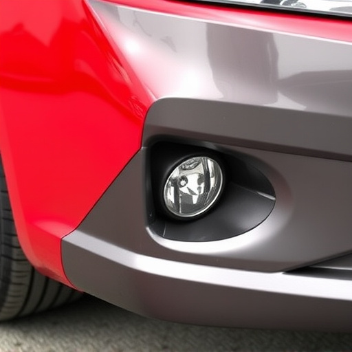 car-bumper-repair-640x480-84275507.jpeg
