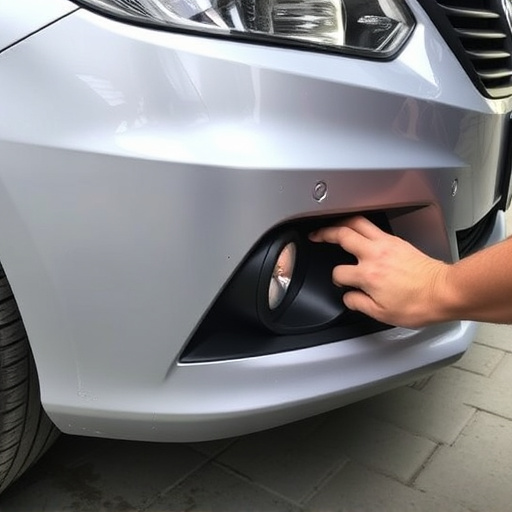 car-bumper-repair-640x480-84880885.jpeg