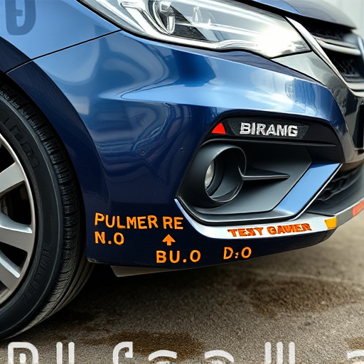 car-bumper-repair-640x480-84956395.jpeg