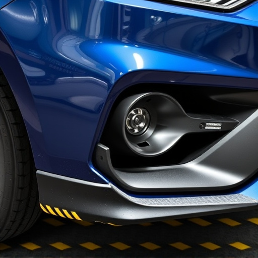car-bumper-repair-640x480-85153965.jpeg