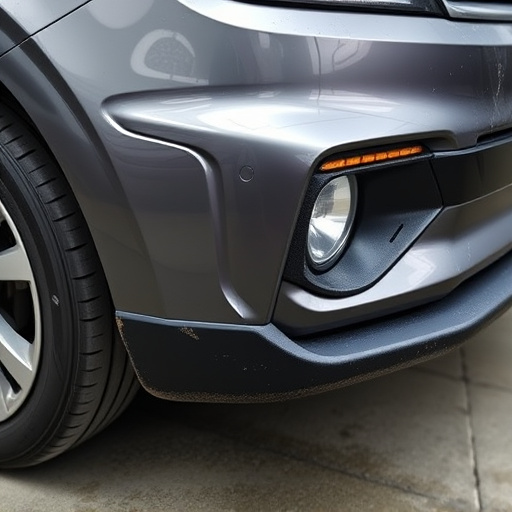 car-bumper-repair-640x480-85376502.jpeg