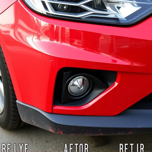 car-bumper-repair-640x480-85411068.jpeg