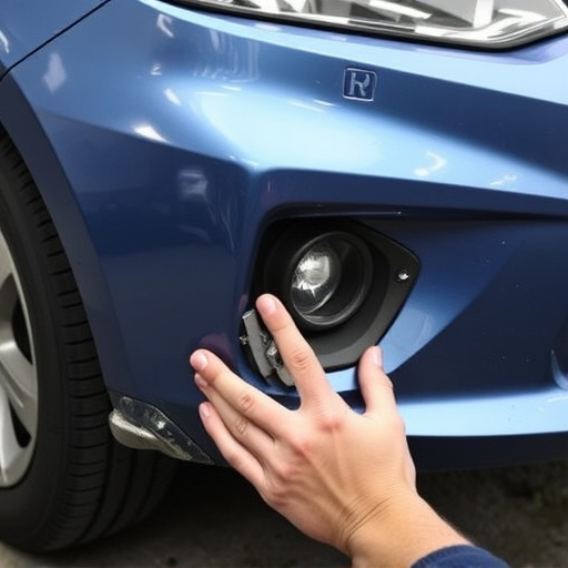 car-bumper-repair-640x480-85649050.jpeg