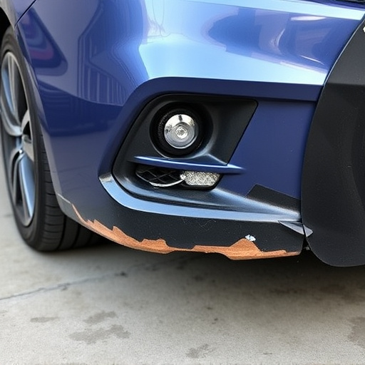 car-bumper-repair-640x480-85808262.jpeg