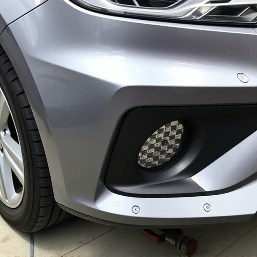 car-bumper-repair-640x480-85890852.jpeg