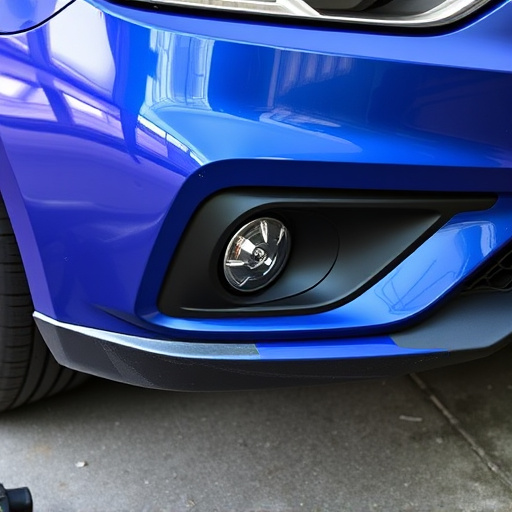 car-bumper-repair-640x480-8617270.jpeg