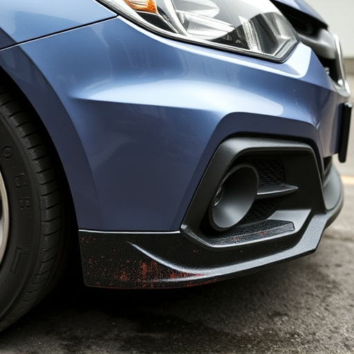 car-bumper-repair-640x480-86386322.jpeg
