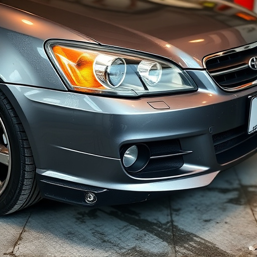 car-bumper-repair-640x480-86395342.jpeg