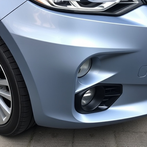 car-bumper-repair-640x480-86788582.jpeg