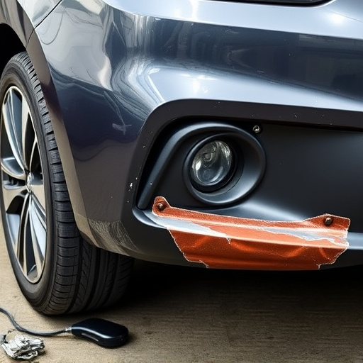 car-bumper-repair-640x480-86856863.jpeg