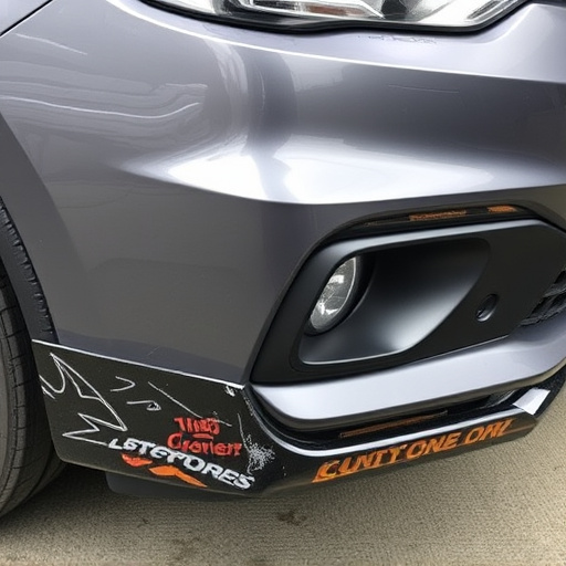 car-bumper-repair-640x480-86923830.jpeg
