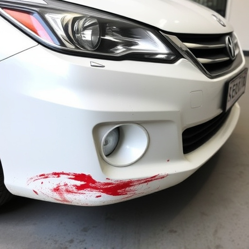 car-bumper-repair-640x480-87067975.jpeg